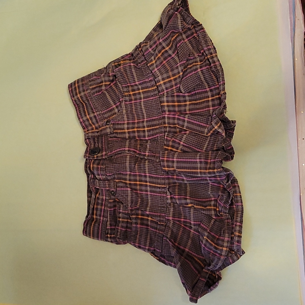 The Children's Place Skort